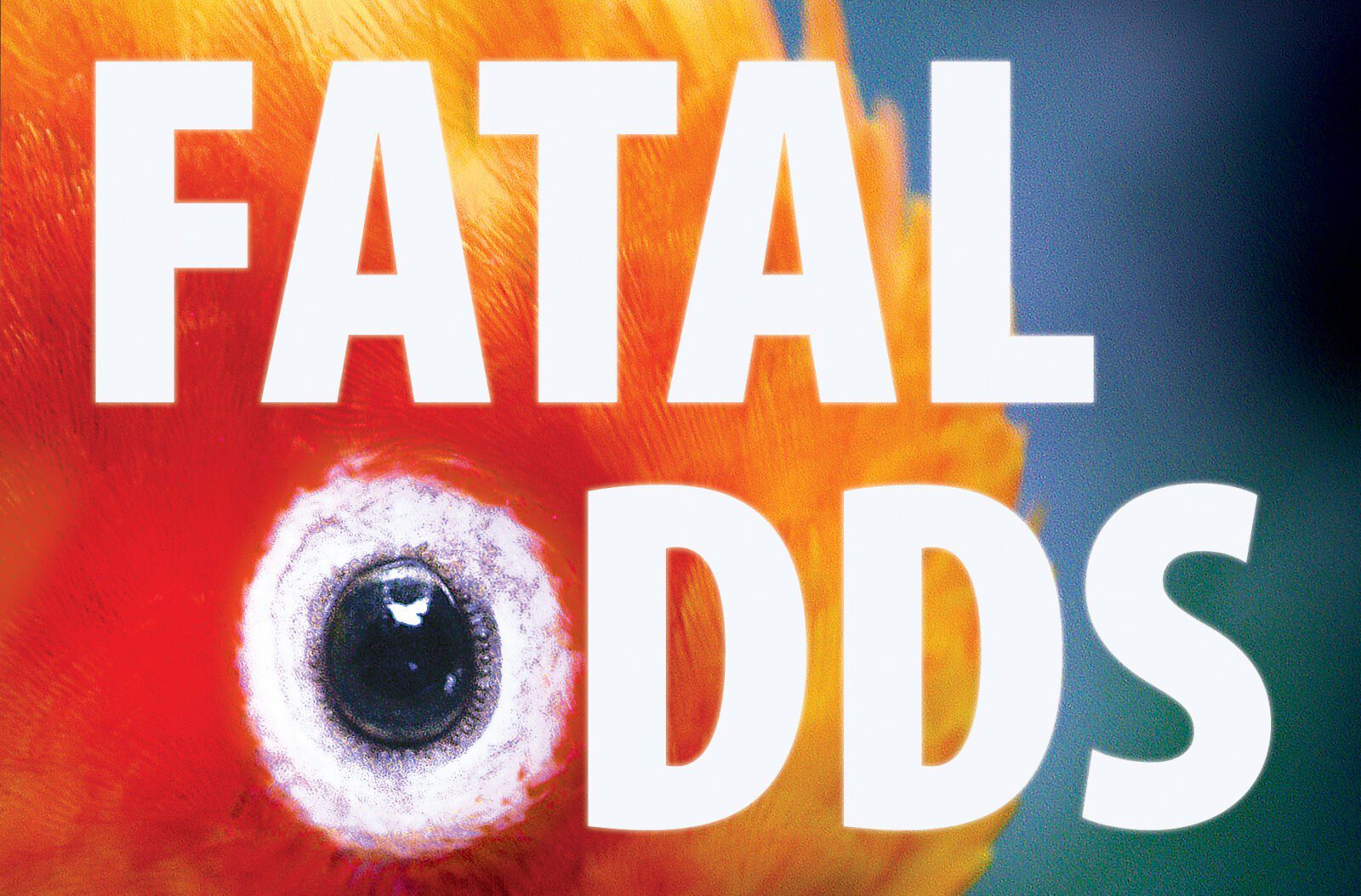Horiz Fatal Oddscover2 5 16 1 1 Pdf