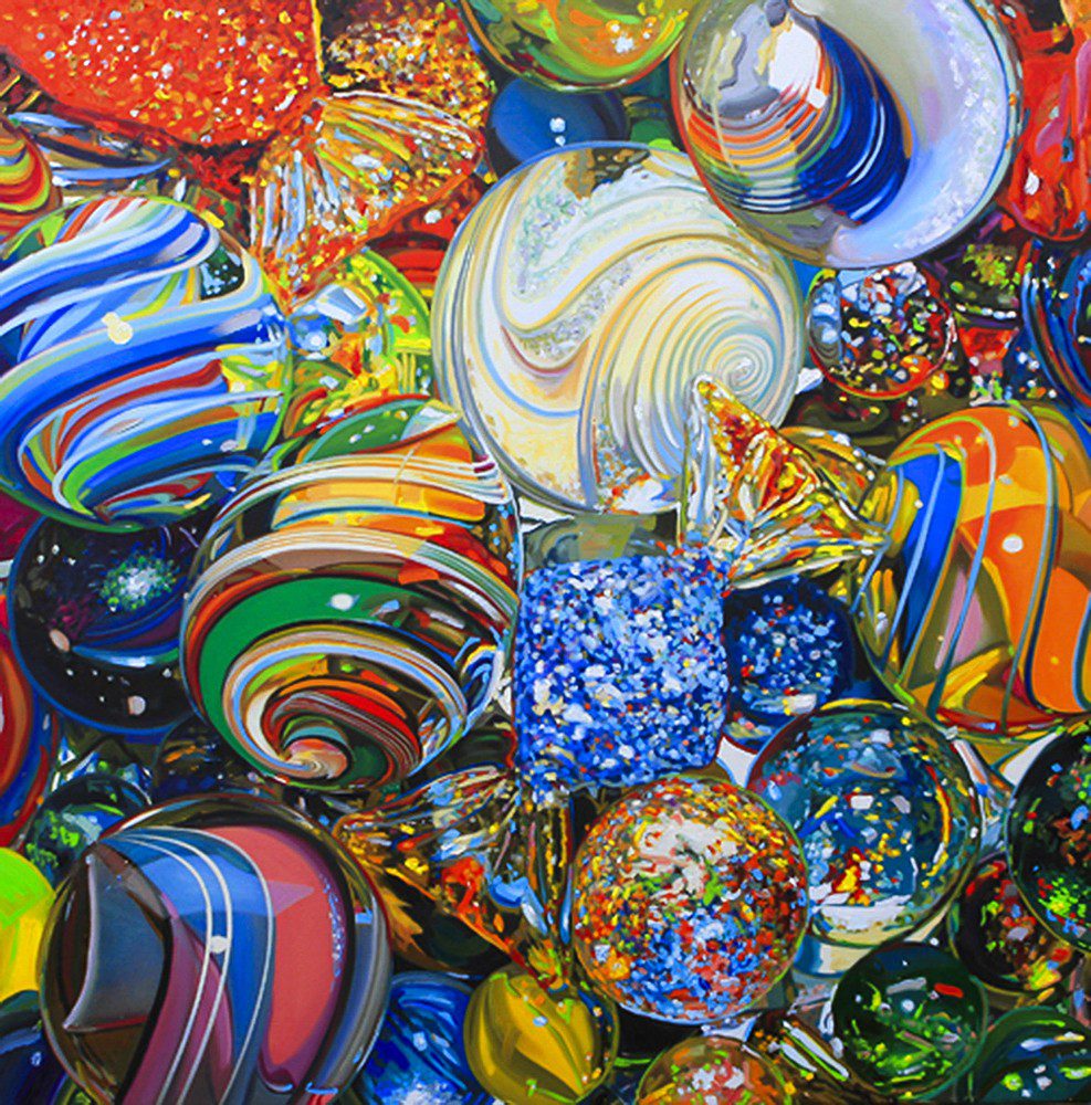 Festival Of Colour(1)