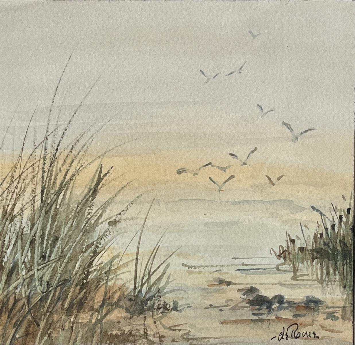 Artist