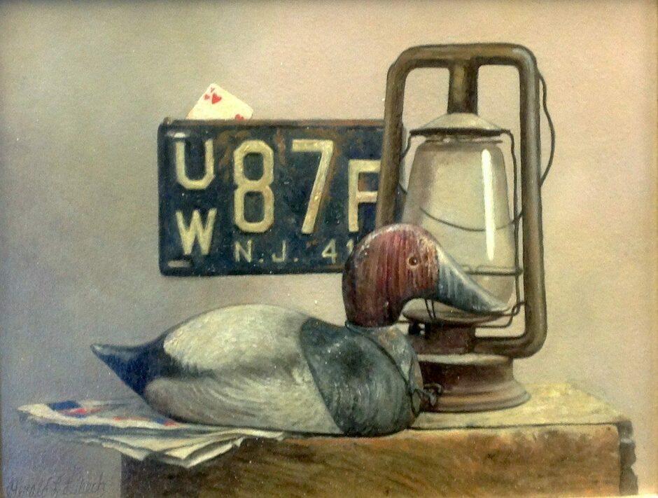 Artwork