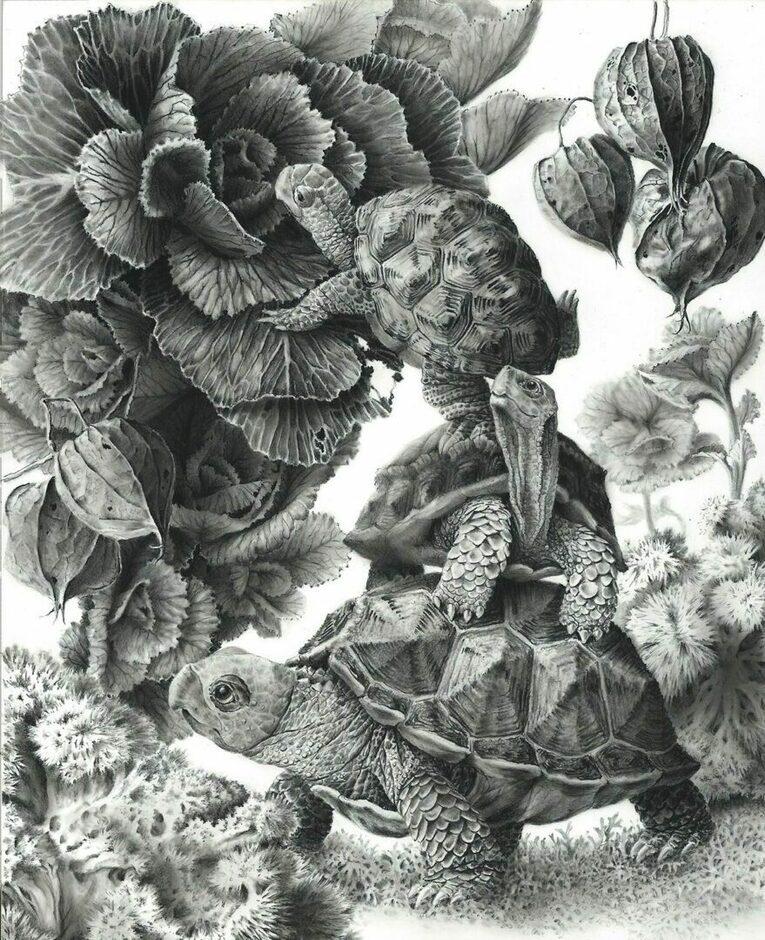 Artwork