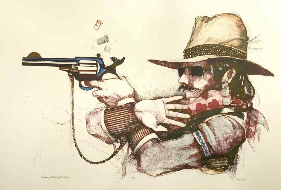 Artwork