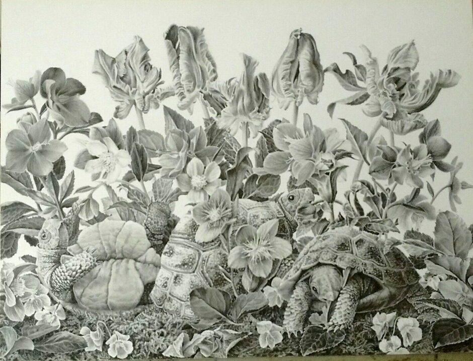 Artwork