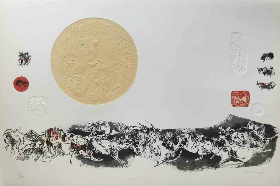 Artwork