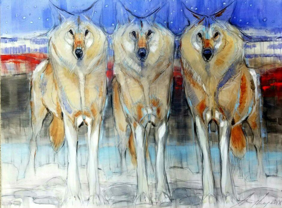 Artwork