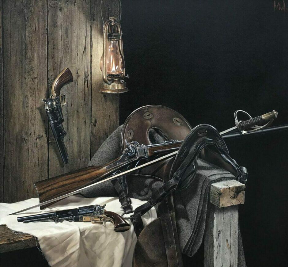 Artwork