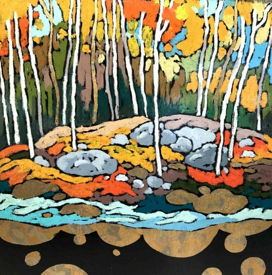 Artwork