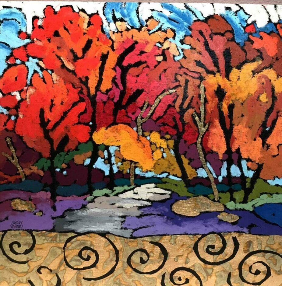 Artwork