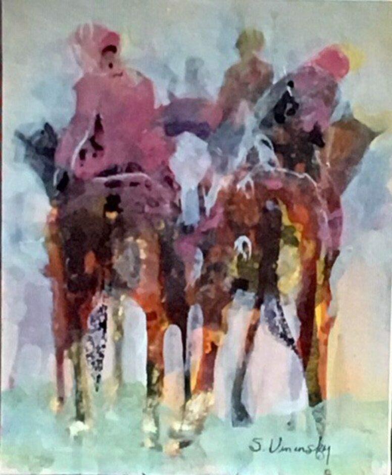 Artwork