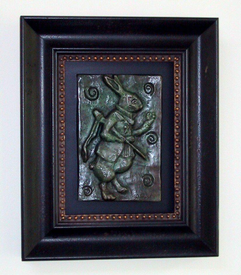 Artwork