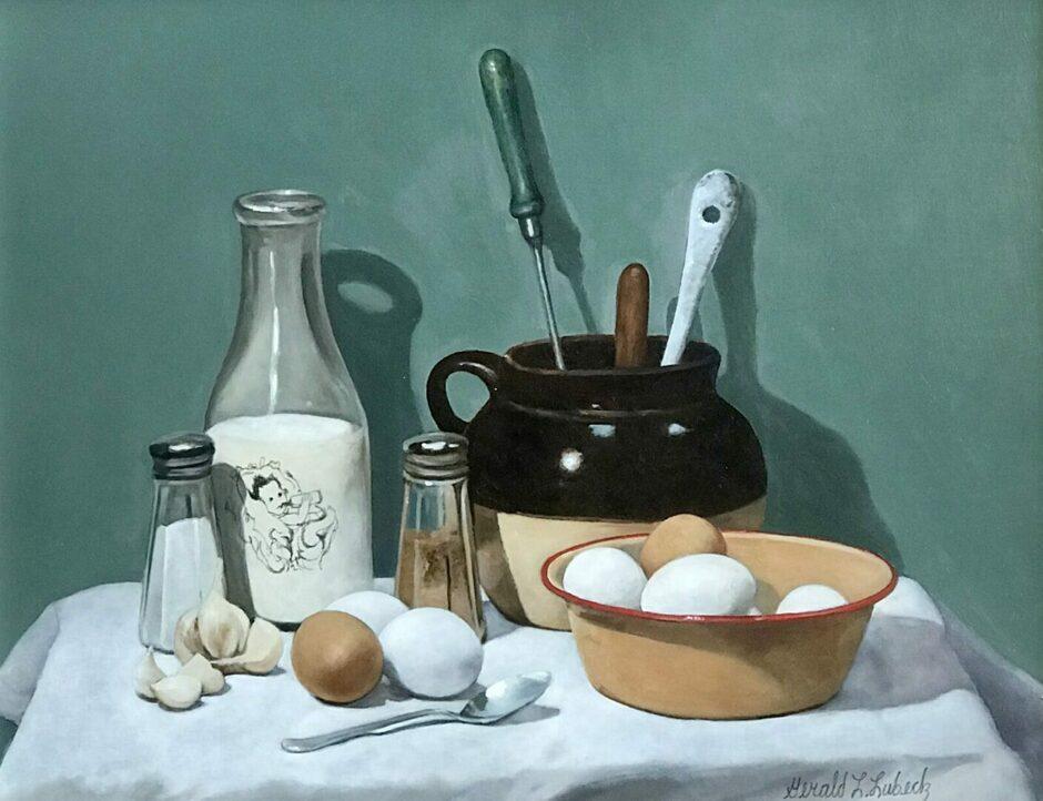 Artwork