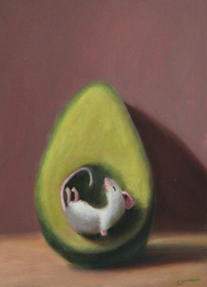 Artwork