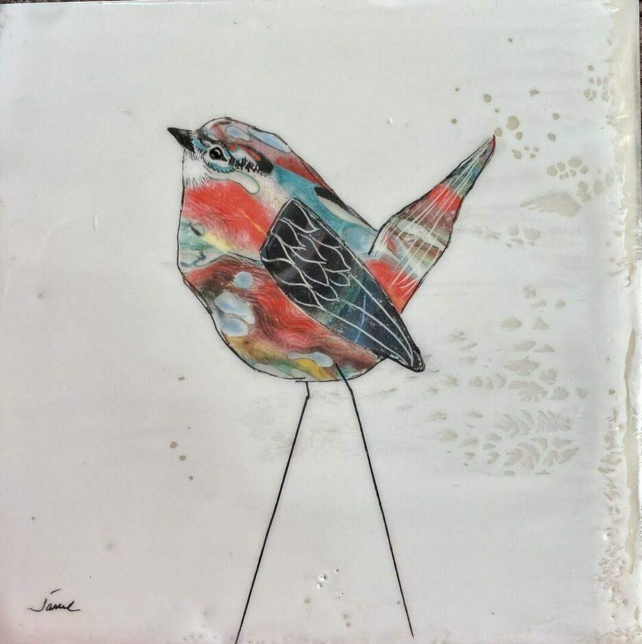 Artwork