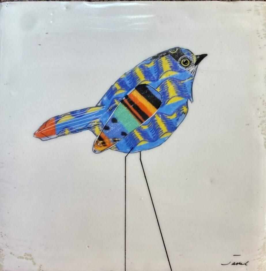 Artwork