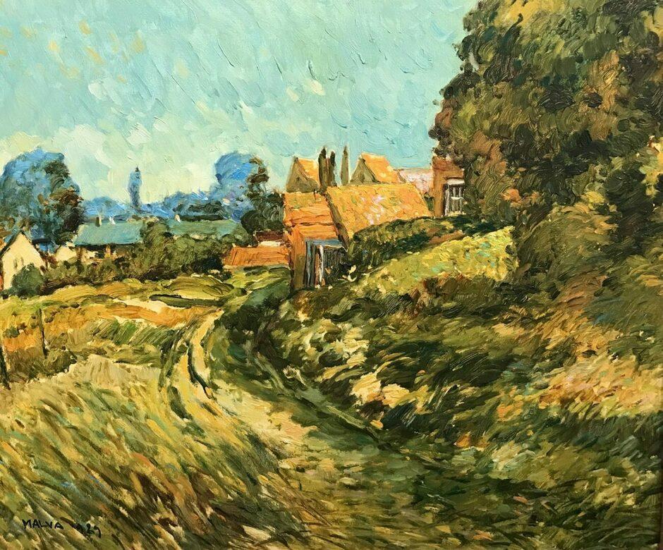 Artwork