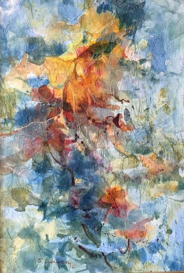 Artwork