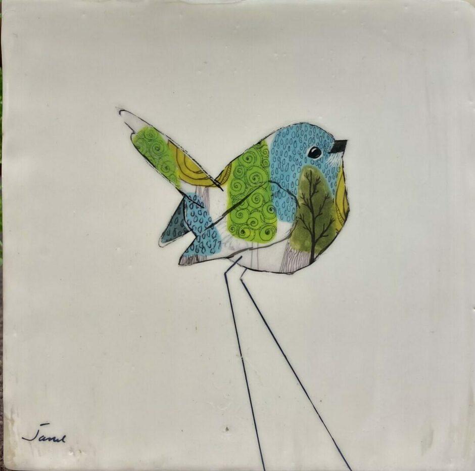 Artwork