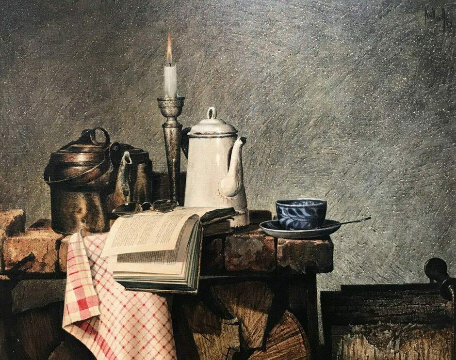 Artwork