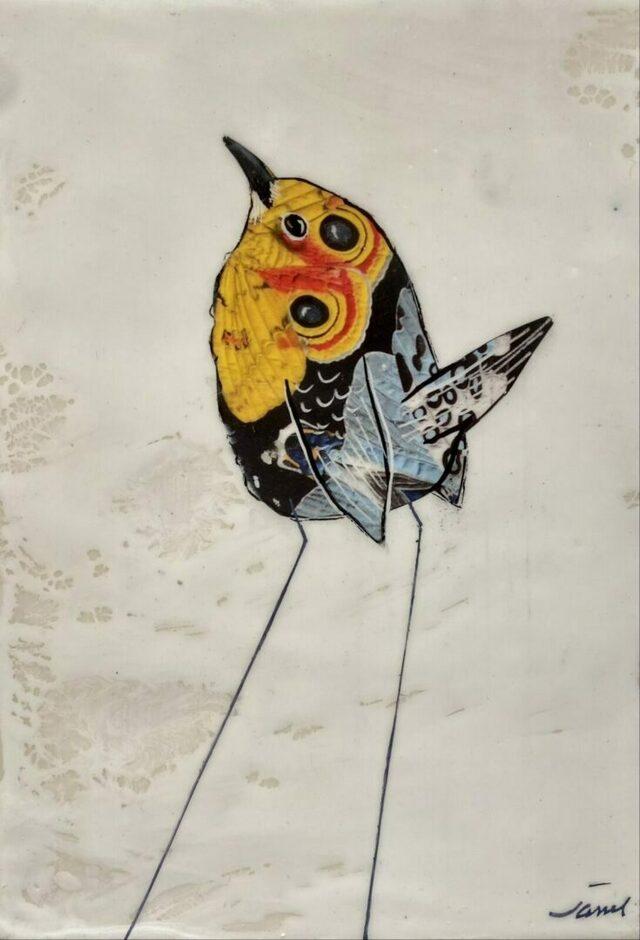 Artwork