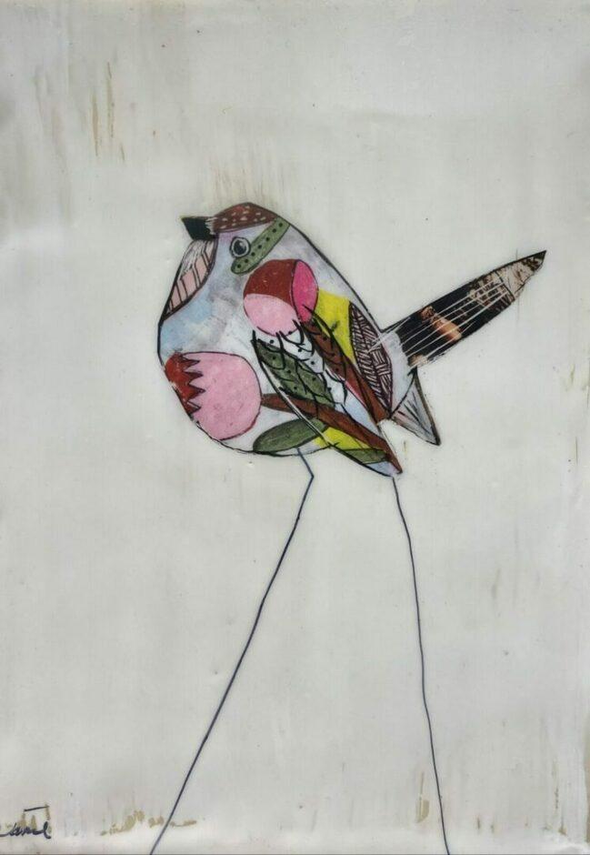 Artwork