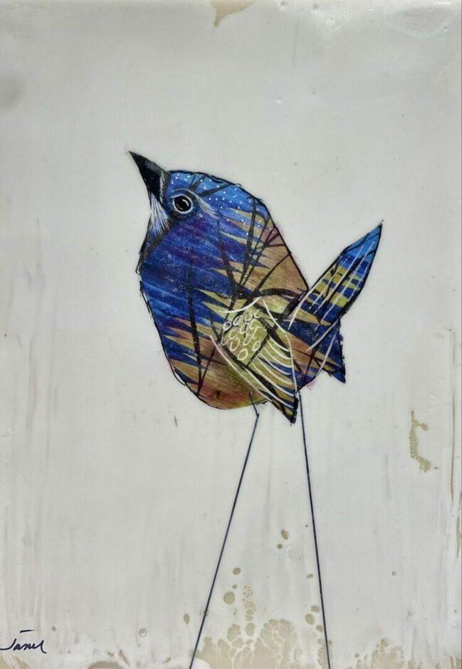 Artwork