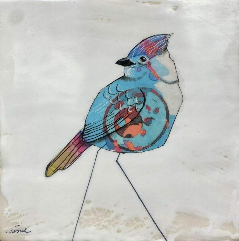 Artwork