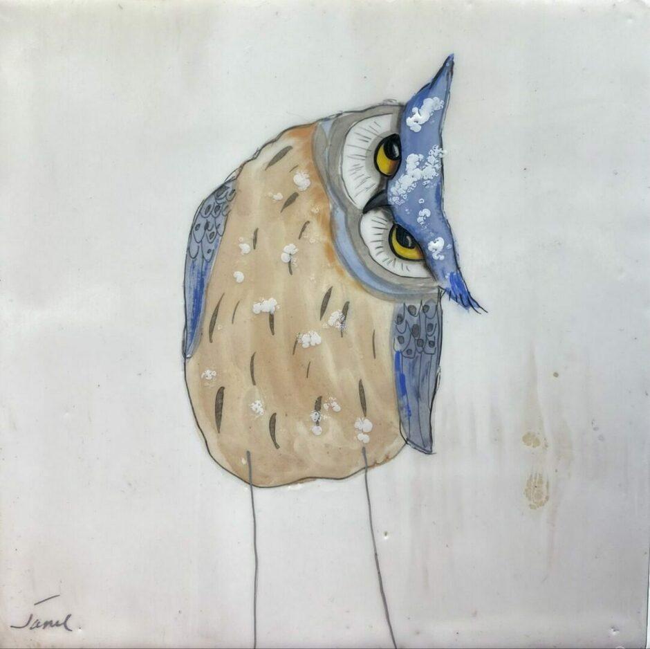 Artwork