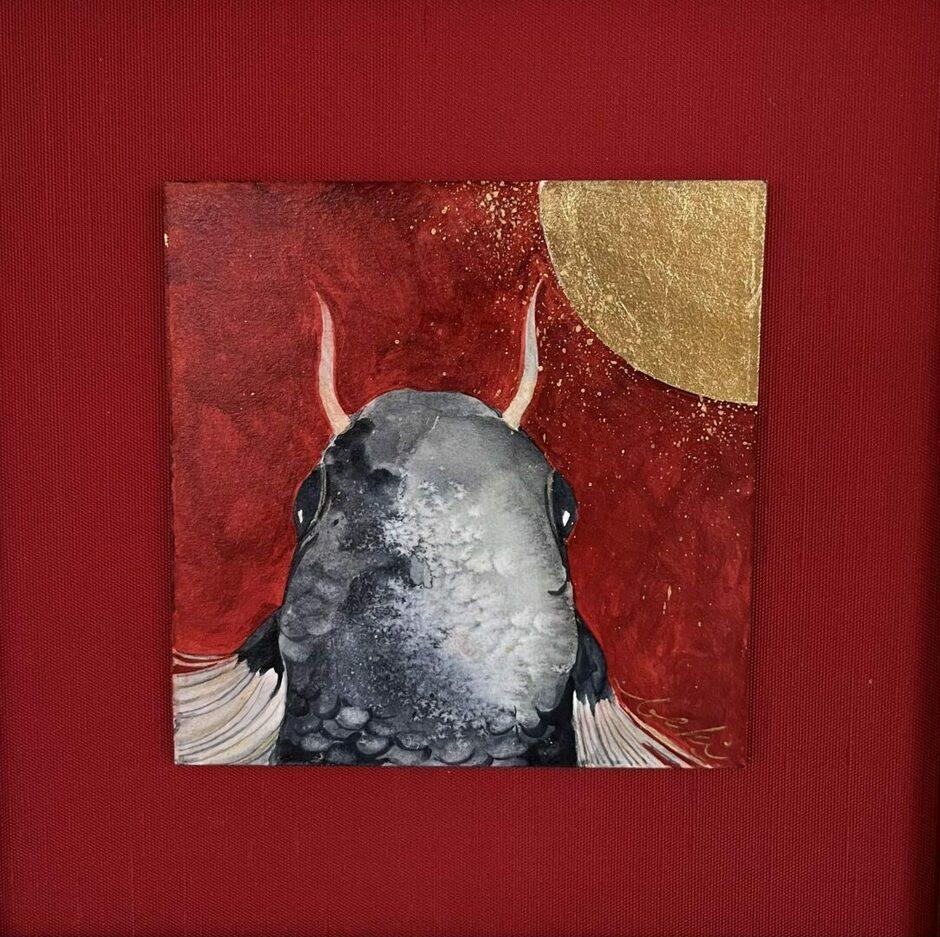 Artwork