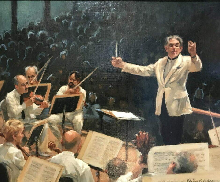 Artwork