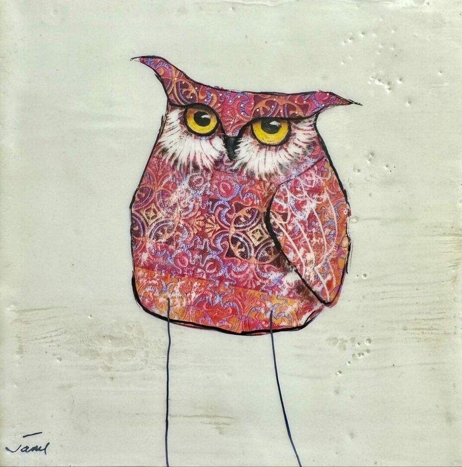 Artwork