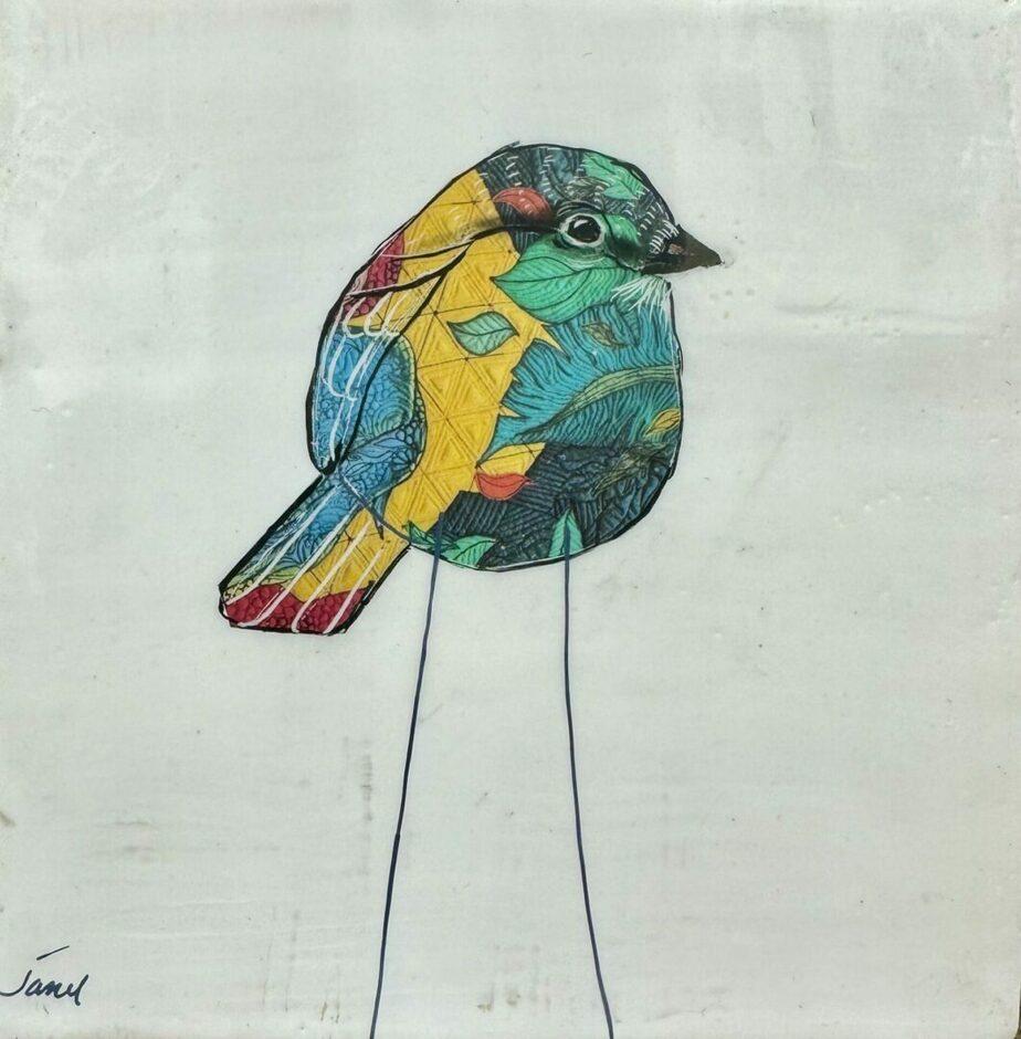 Artwork