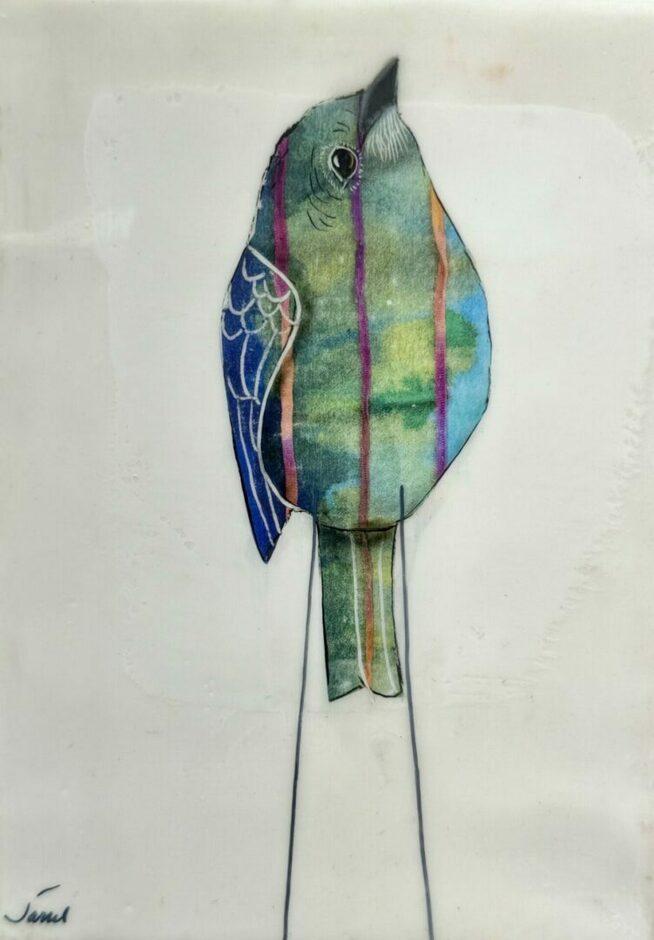 Artwork