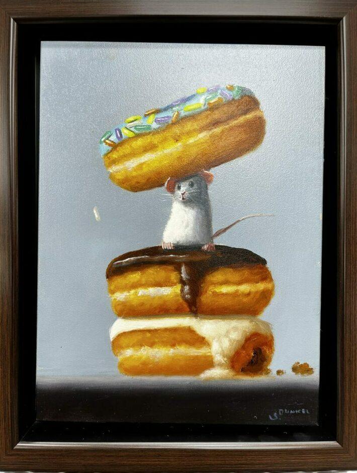 Artwork