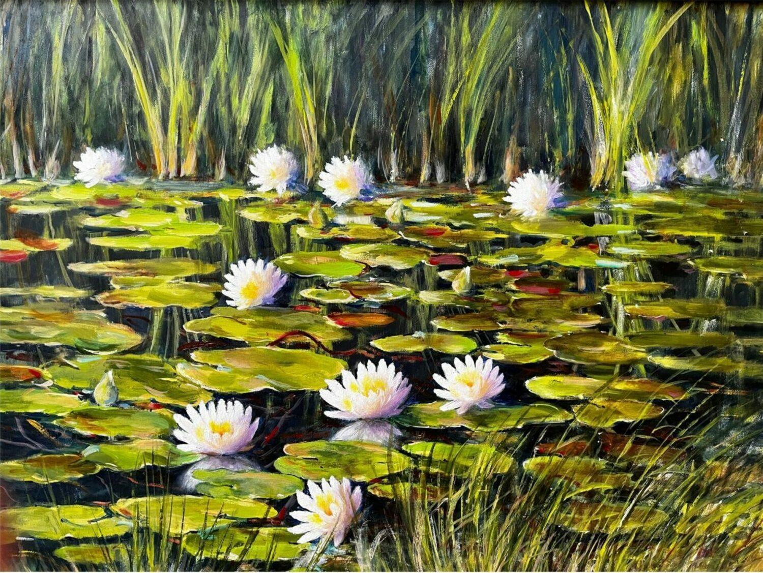 main