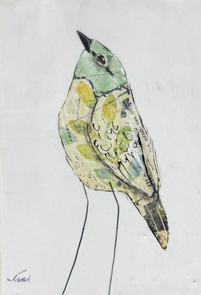 Artwork