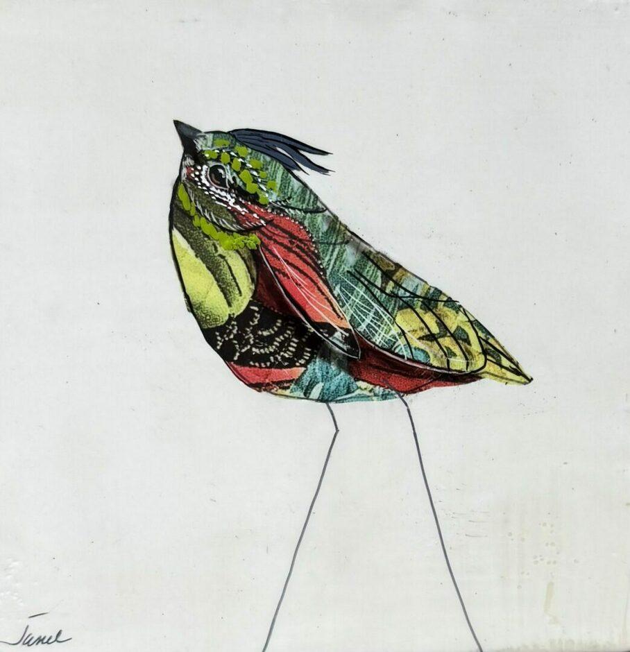 Artwork
