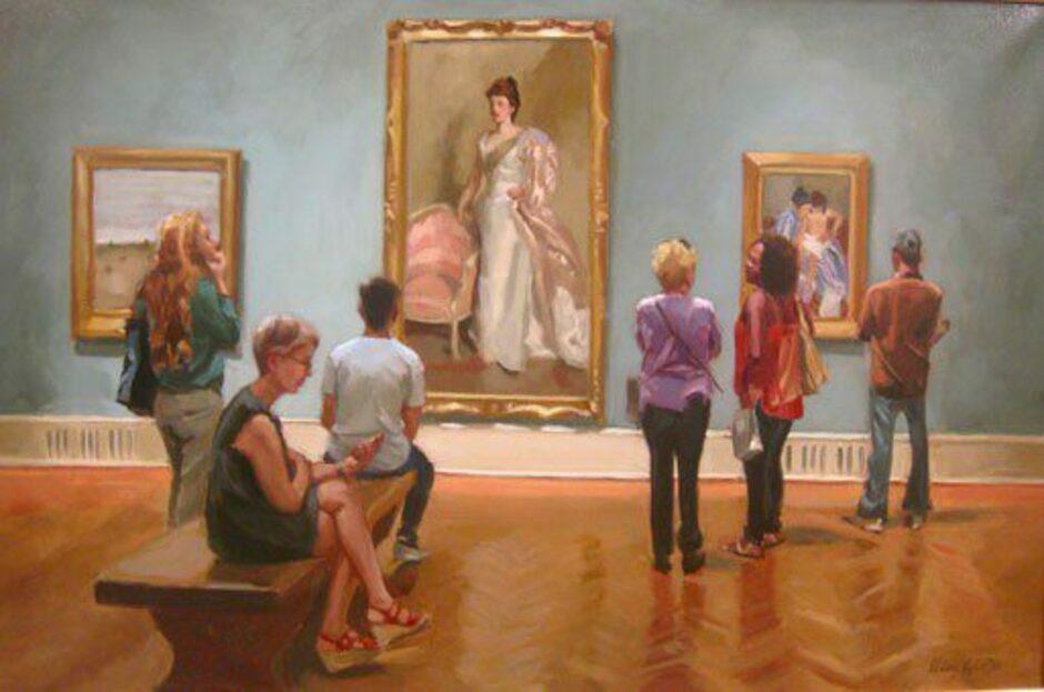 Artwork