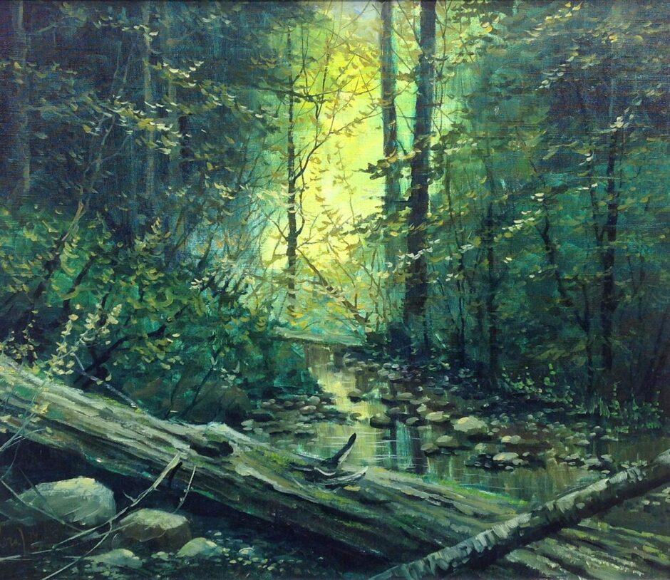 Artwork