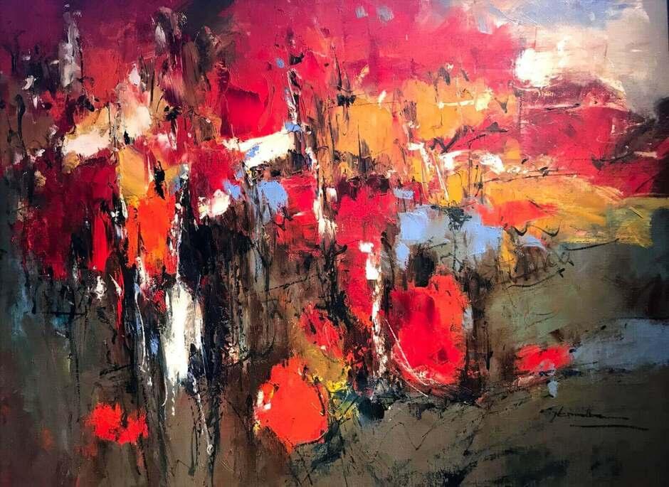 Artwork