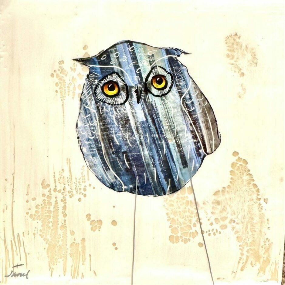Artwork