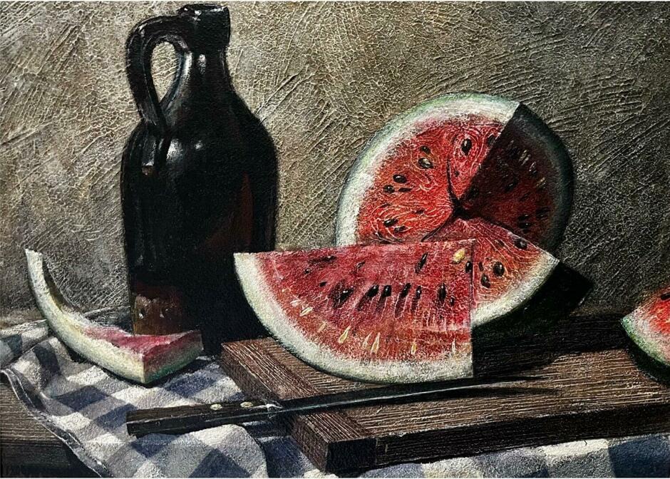Artwork