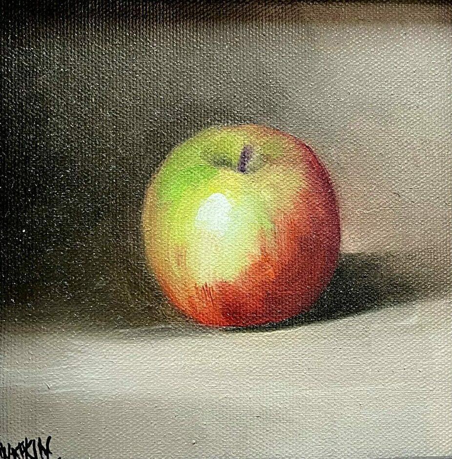 Artwork