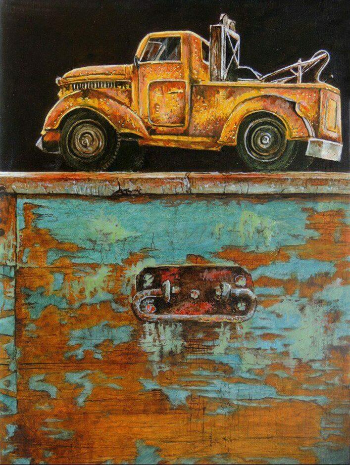 Artwork