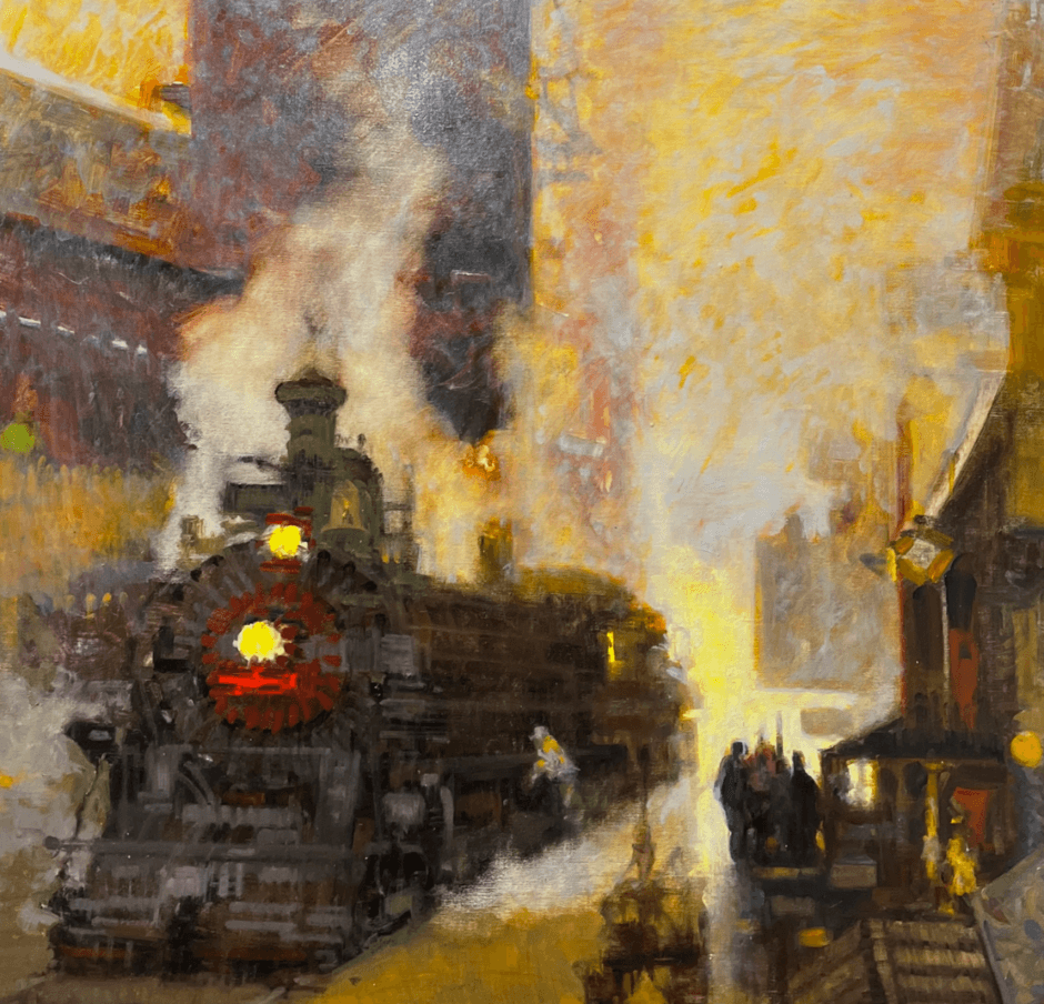 Artwork
