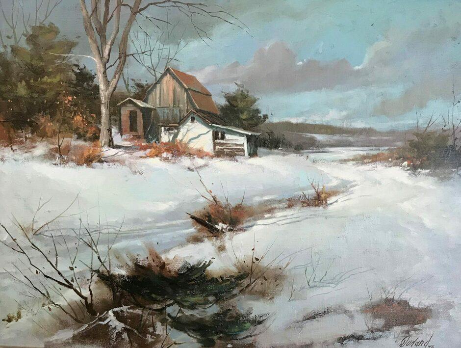 Artwork