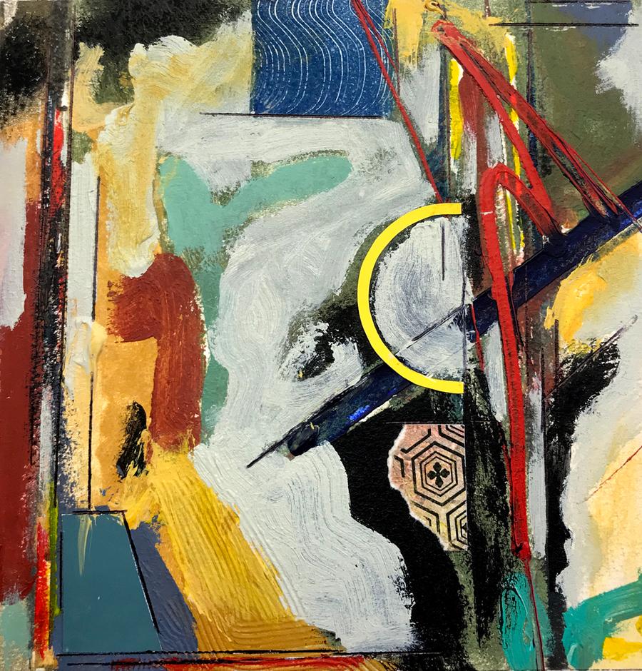 Artwork