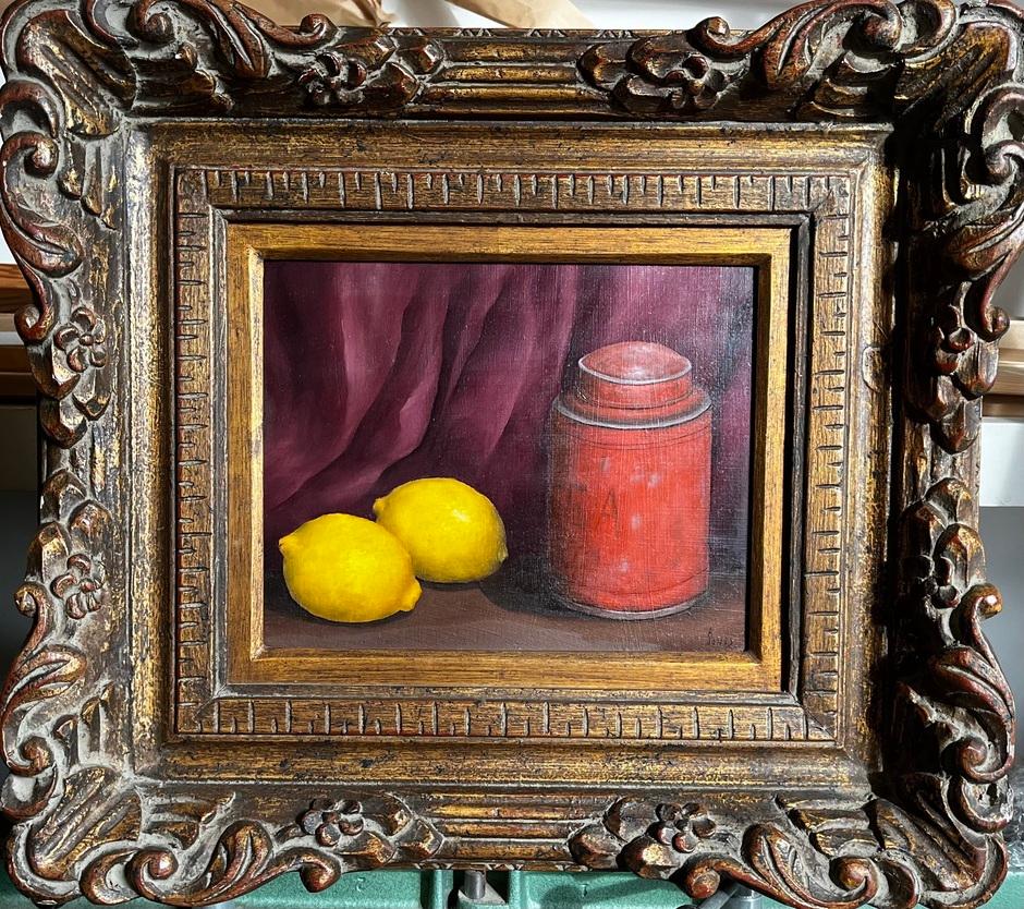 Artwork
