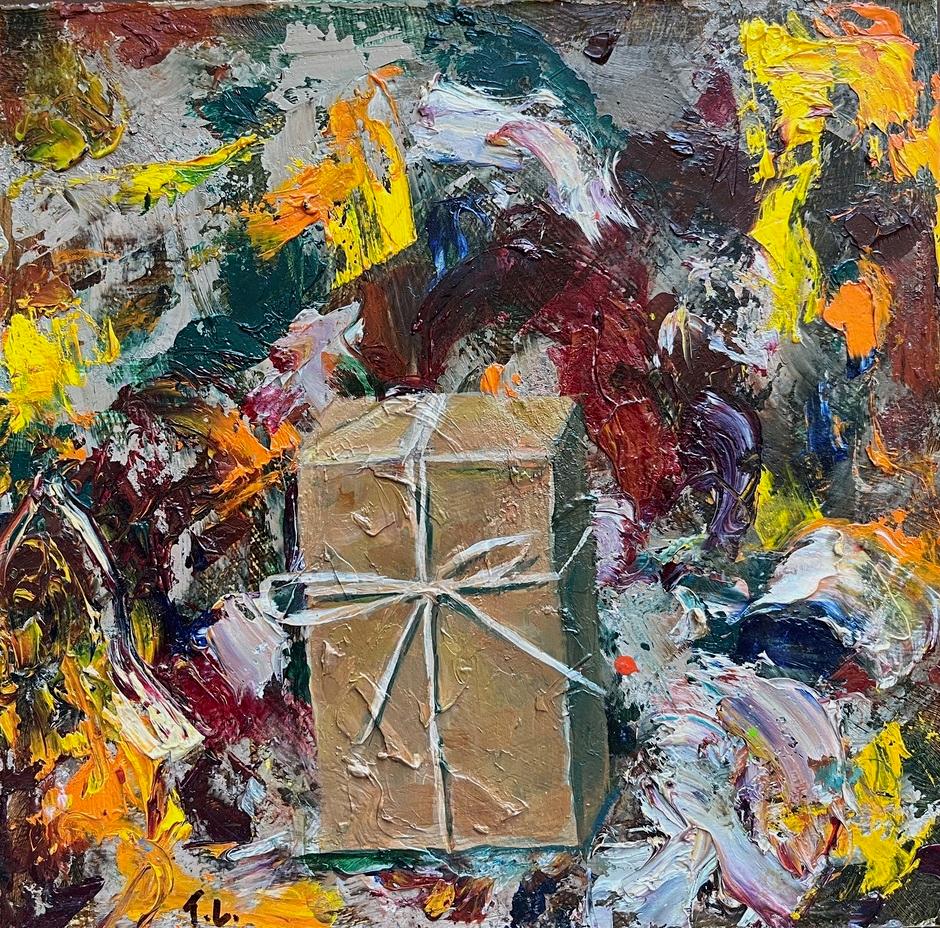 Artwork