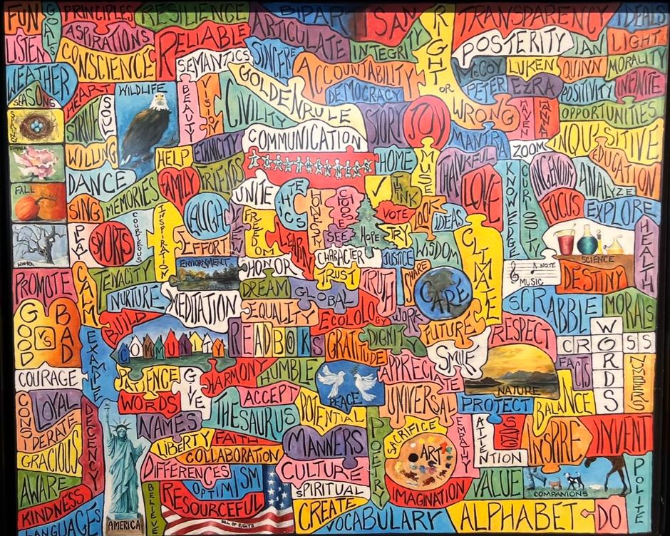 Artwork
