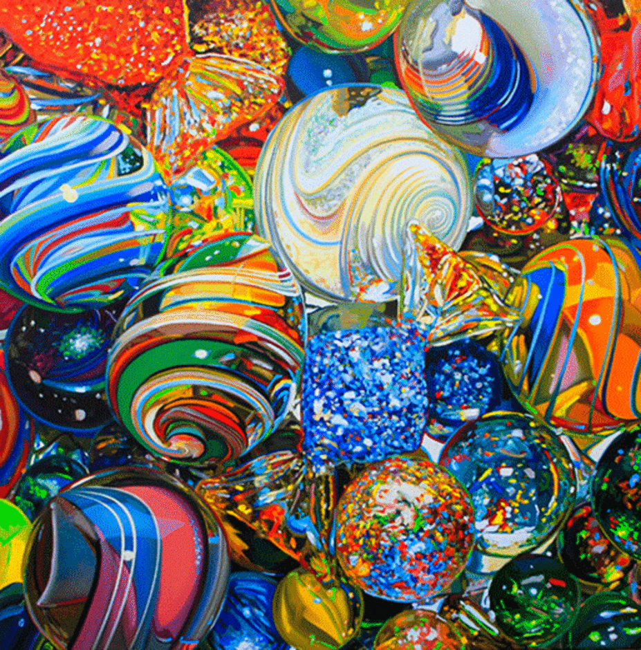 Artwork